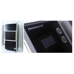 Buy cheap 5500m3/H 28KG/H High Temperature Dehumidifier from wholesalers