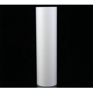 Buy cheap 3600m Bopp Matte Thermal Lamination Roll Film Multiply Extrusion from wholesalers