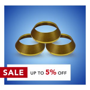 Buy cheap ABS  2.0cm Jewlite Trim Cap Channel Letter Plier For Decoration Signs from wholesalers