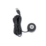 Buy cheap Wholesale Of New Products YOUWEI Module Antenna GPS Real Time Tracking Devices from wholesalers