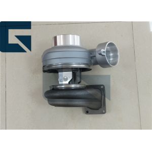 3304 Engine Turbo 7N7250 7N-7250 Turbocharger 5S0498