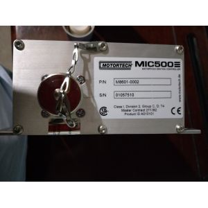 12V190 Cylinder Ignition Coil for Jichai Wood and Altronic 591010 High Voltage