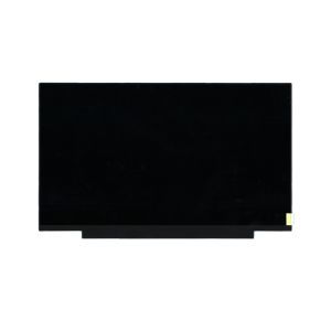 BOE WLED Backlit Flat Panel LCD Computer Monitor 16.0 Inch 1920*1080