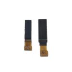 Buy cheap 3.3v 1202 Character Micro Monochrome Lcd Screen Small For Industrial LCD from wholesalers