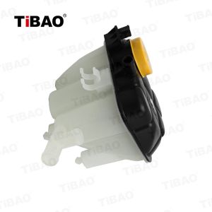 Buy cheap   Merrcedes Bennz Car Coolant Expansion Tank A1665000049 1665000049 With Caap from wholesalers