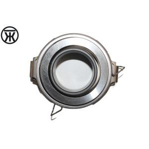 Buy cheap ISUZU 600P 4JH1 4HG1 MYY5T CLU RELEASE BEARING SEAT 8-97255313-0 8972553130 from wholesalers