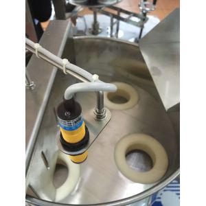 Buy cheap TAICHUAN Automatic vertical coffee beans packing machine IN CHINA from wholesalers