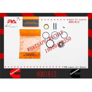 Buy cheap 4087893 4001813 Fuel Injector 4076533 4326781 4902828 Common Rail Injector 4088428 3677446 4326780 For Cummins Engine from wholesalers
