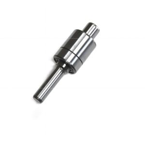 Buy cheap High precision WB series water pump ball bearing from wholesalers