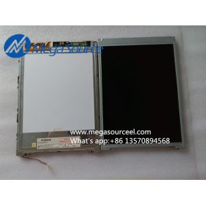 Buy cheap HITACHI 10inch SX25S004-ZZA LCD Panel from wholesalers