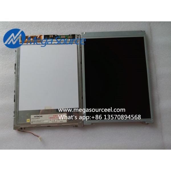 Quality HITACHI 10inch SX25S004-ZZA LCD Panel for sale