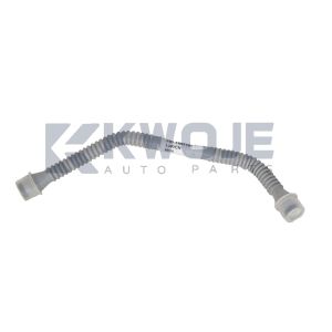 China OEM F01-1607101 Rubber Fuel Oil Pipe Tank Intake Hose For Jetour X70 on sale