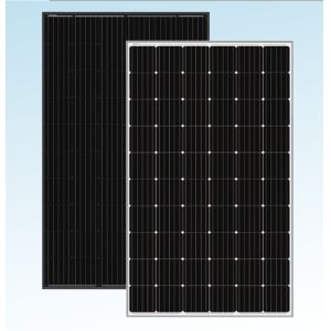 Buy cheap Mono Poly Solar PV Panel 280W 290W 300W 310W For PV Mounting Systems from wholesalers