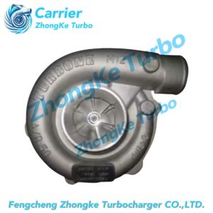 T04E55 Turbo 730505-5001S 730505-0001 730505-0002 730505-1 65091007082