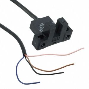 Buy cheap EE-SX671P-WR 1M from wholesalers