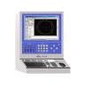 Intelligent digital,dual-frequency dual-channel eddy current flaw detector,Easy to operate interface for sale
