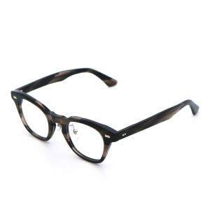 Buy cheap Unique Hand Made Retro Personalized Acetate Optical Frame MR 98613 from wholesalers