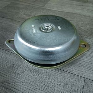 Buy cheap Manufacturing Plant QX107426 Cushion For Compair Air Compressor Oil Separator Spare Part from wholesalers