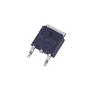 Buy cheap NCE NCE40P70K IC COMPONENTS Ipp200n25n3g Tps54478rter from wholesalers
