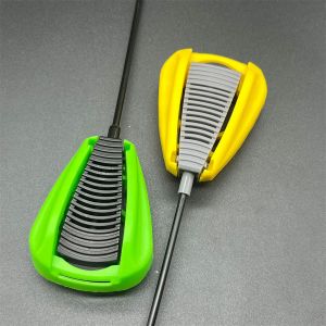 Buy cheap Portable Foldable Sprayer for Gardening and Cleaning | Ergonomic Design | Adjustable Spray Settings from wholesalers