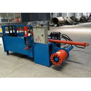 Buy cheap 1000kg/h Recycling Metallurgy Copper Wire Scrap Machine from wholesalers