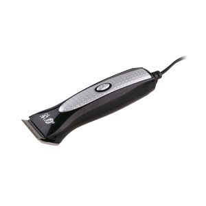 Buy cheap Adjusting Comb 3 - 6 - 9 mm Professional Hair Clipper POM ABS Material RF688 from wholesalers