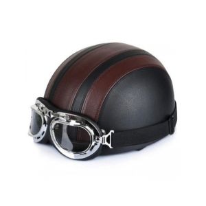 Buy cheap Spherical Design Women'S ATV Riding Goggles With Adjustable Headband from wholesalers