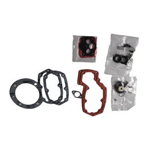 Buy cheap Cummins K19 QSK19 Diesel Engine Fuel Pump Gasket Kit 3010242 from wholesalers