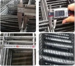 Wholesale Cheap Welded Wire Mesh Stainless Steel Welded Wire Mesh