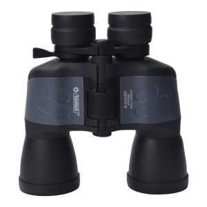 Portable Zoom Binocular Hunting and Travelling Telescope 8-24X50