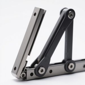 Buy cheap Unitized Curtain Wall with 6mm Panel Thickness & 600 Pa Water Resistance from wholesalers