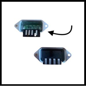 Buy cheap Potting and Casting of Electronic Assemblies with Two-Component Urethanes from wholesalers