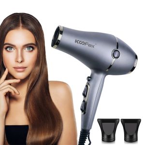 Buy cheap Durable Salon Air Pro 2300 Hair Dryer Waterproof Electric Multiscene from wholesalers