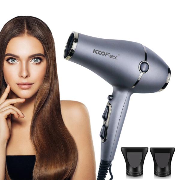 Quality Durable Salon Air Pro 2300 Hair Dryer Waterproof Electric Multiscene for sale