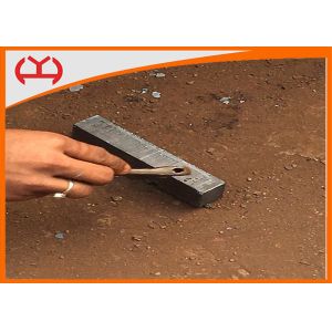 Buy cheap Auto CAD Portable Flame Cutting Machine Programmable Arbitrary Shape from wholesalers