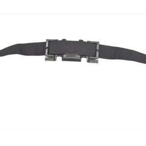 Inkribbon For JOLIMARK FP-730K DP-550 830K FP-570KII PRO / FP-580K FP-580K PRO