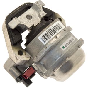 Buy cheap 4H0199256T Engine Parts Engine Mount from wholesalers