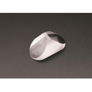 Buy cheap 180 Degree Reflection Right Angle Prism With Customized Standard Coating from wholesalers