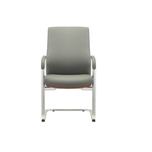 classical modern leatherExecutive chair