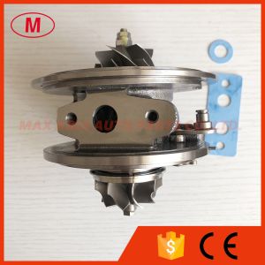 VB22 RHV4 17201-51020 17201-51021 TURBO Cartridge CHRA For Land Cruiser 200 D40