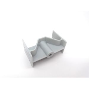 Buy cheap Cold Runner PP Plastic DME HASCO Custom Plastic Moulding from wholesalers