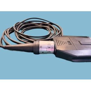 Buy cheap OTV-S7H-1D-L08E Advanced Full HD Video Camera For Endoscopic And Laparoscopic Procedures from wholesalers