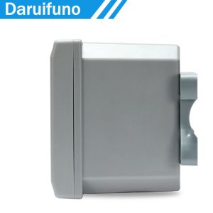 IP66 Water Quality Transmitter Fast Response Chlorine Dioxide Analyzer