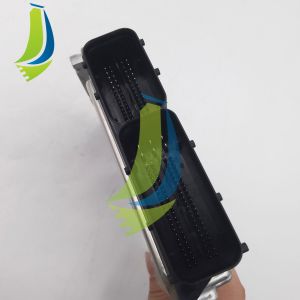 Buy cheap 0281 034 050 Engine Electronic Control Unit ECU Controller 0281034050 EDC17 from wholesalers