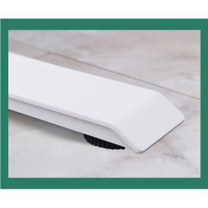 Buy cheap Metal/Wooden Custom Student Dual Motor Writing Desk for Kid Computer Study in Zhejiang from wholesalers