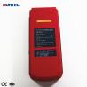 Buy cheap High Precision Portable metal hardness tester with Printer and 3 Inch LCD or LED Display from wholesalers