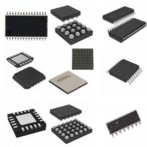 Buy cheap 646487-4 from wholesalers