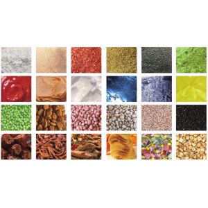 Buy cheap Vertical Pouch Filling Machine 20-100bag/Minute from wholesalers