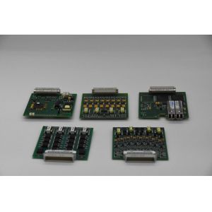 Buy cheap Original Foxboro FBM Modules FCM2F10 P0916TQ Fast Shippment from wholesalers