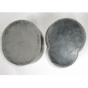 Buy cheap Industrial Or Agricultural Brake Lining Material Low Noise Compatible from wholesalers